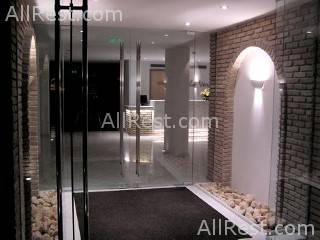 Cabo Verde Hotel 5